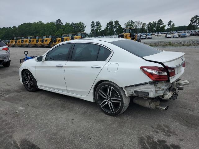 2017 HONDA ACCORD TOU 1HGCR3F9XHA015798