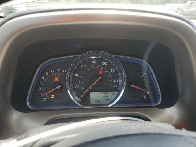 2015 TOYOTA RAV4 - JTMDFREV3FD160559