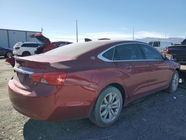 Vin: 2g1105s35j9138061, lot: 57300635, chevrolet impala lt 20183