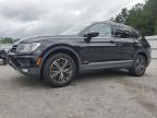 2019 VOLKSWAGEN TIGUAN SE - 3VV2B7AX6KM071387