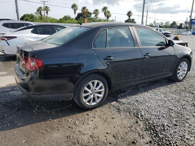 Vin: 3vwax7aj7am157665, lot: 57994085, volkswagen jetta limited 20103