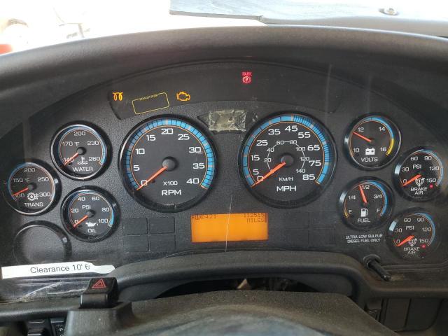 2013 IC CORPORATION 3000 CE #3311559245