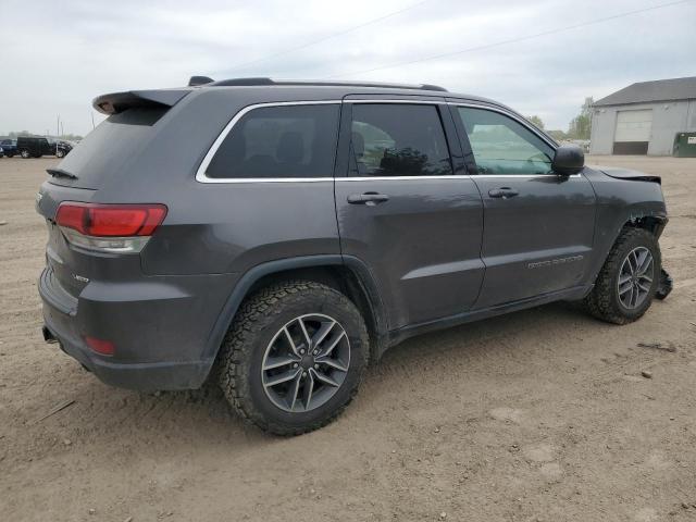 Vin: 1c4rjfag8lc154381, lot: 57556585, jeep grand cher laredo 20203