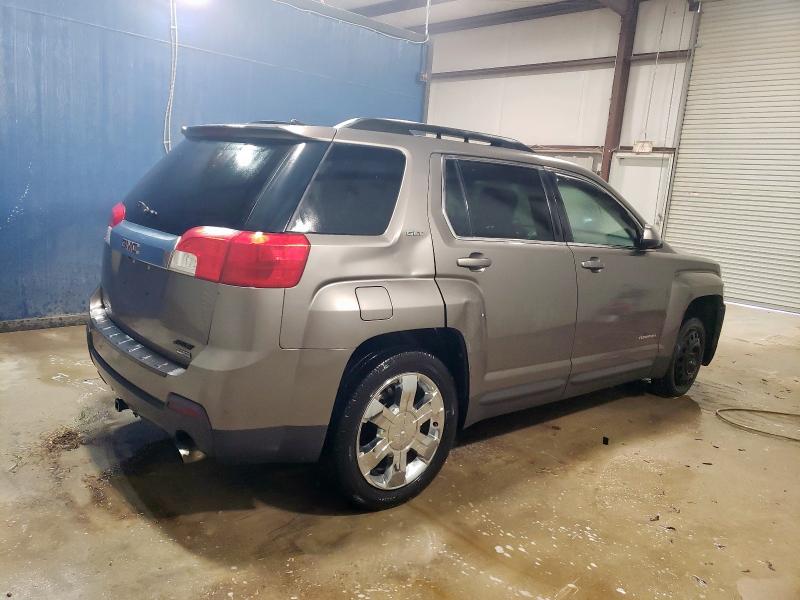 Vin: 2ctflue56b6413021, lot: 56991895, gmc terrain slt 20113