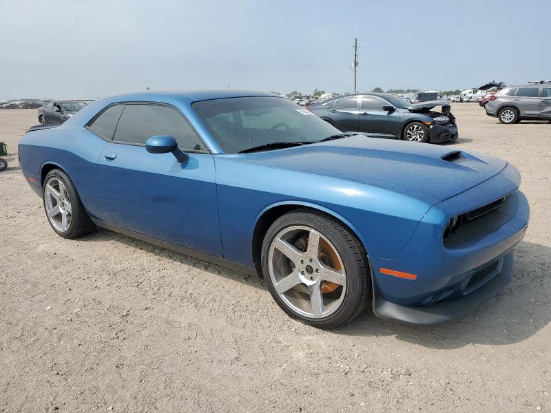 Vin: 2c3cdzjg4mh517521, lot: 56840315, dodge challenger gt 20214