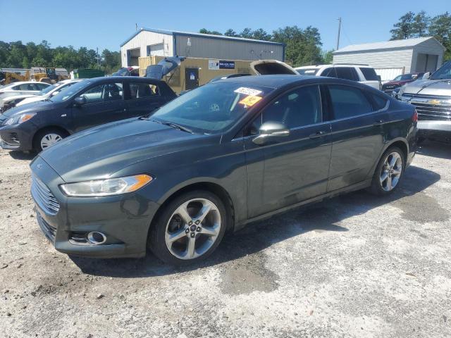 Vin: 3fa6p0hd0fr221125, lot: 57844845, ford fusion se 2015 img_1