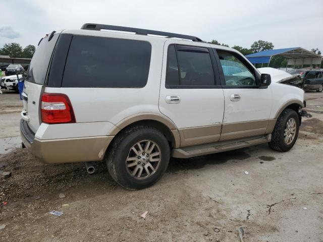 Vin: 1fmju1h54bef47224, lot: 58379075, ford expedition xlt 20113