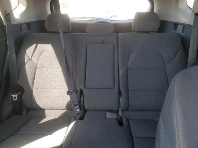 2019 HYUNDAI TUCSON SE - KM8J23A4XKU079119