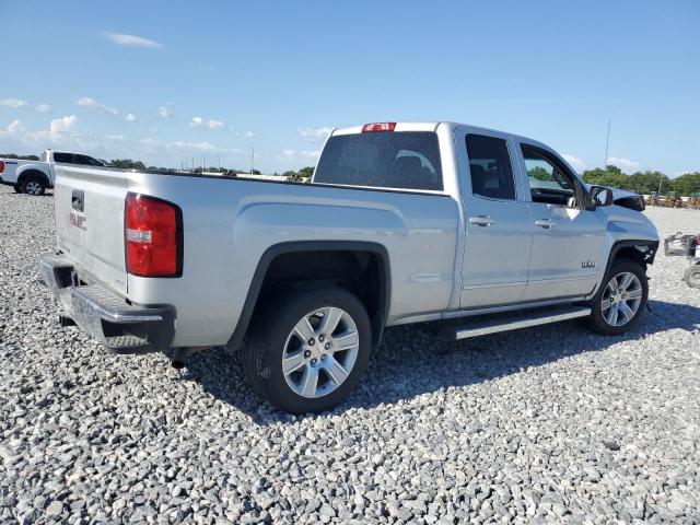 Vin: 1gtr1uec8fz180587, lot: 57760755, gmc sierra c1500 sle 20153