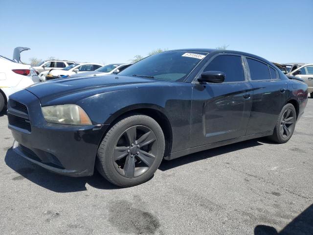 Vin: 2c3cdxbg6ch125691, lot: 57515935, dodge charger se 2012 img_1