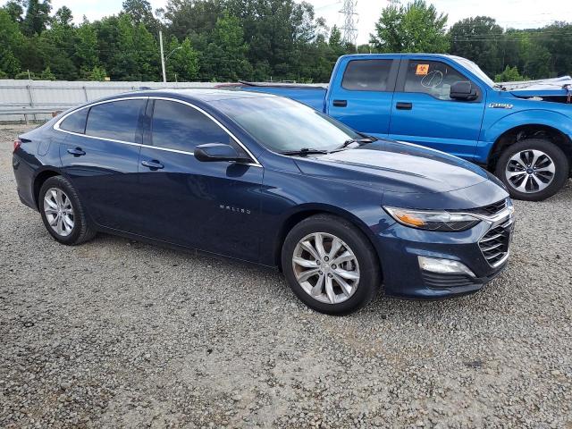 Vin: 1g1zd5st1lf120884, lot: 58778115, chevrolet malibu lt 20204