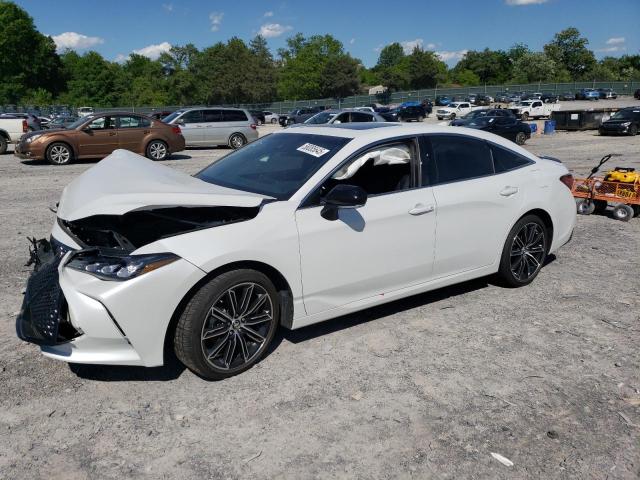 Vin: 4t1bz1fb1ku028085, lot: 58085645, toyota avalon xle 2019 img_1
