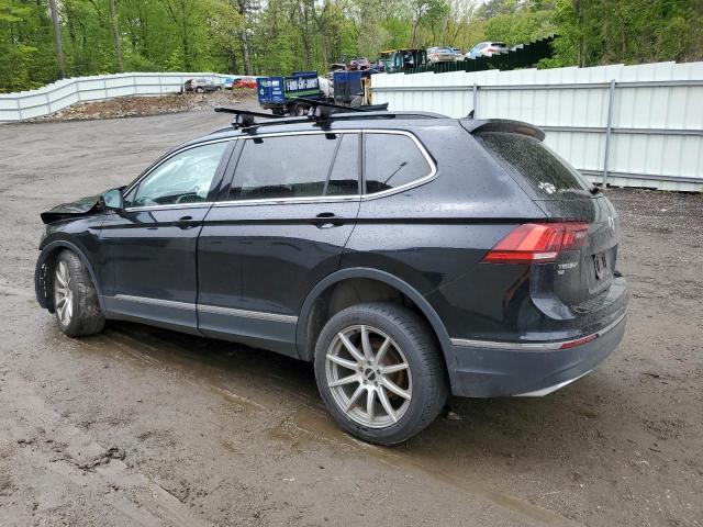 Vin: 3vv2b7ax3lm173991, lot: 57843125, volkswagen tiguan se 20202