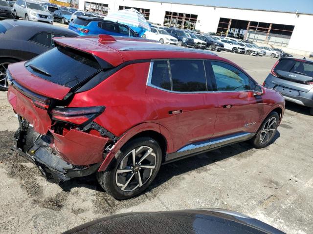 Vin: 3gn7dlrp2ss183120, lot: 57979805, chevrolet equinox lt 20253