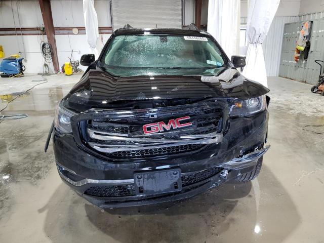 2017 GMC ACADIA ALL 1GKKNVLS8HZ144895
