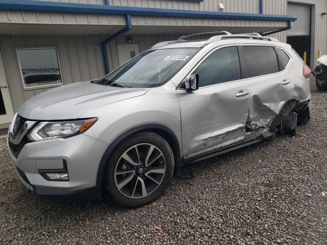 Vin: 5n1at2mt5kc789951, lot: 55741535, nissan rogue s 2019 img_1