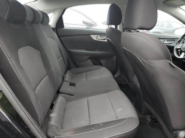 2022 KIA FORTE FE - 3KPF24AD8NE471891