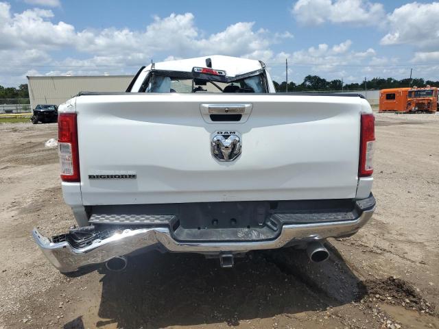 2020 RAM 1500 BIG H - 1C6RREBT7LN277888