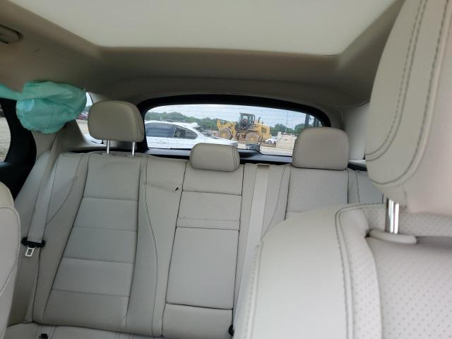 2022 MERCEDES-BENZ GLE 450 4M 4JGFB5KB9NA659899