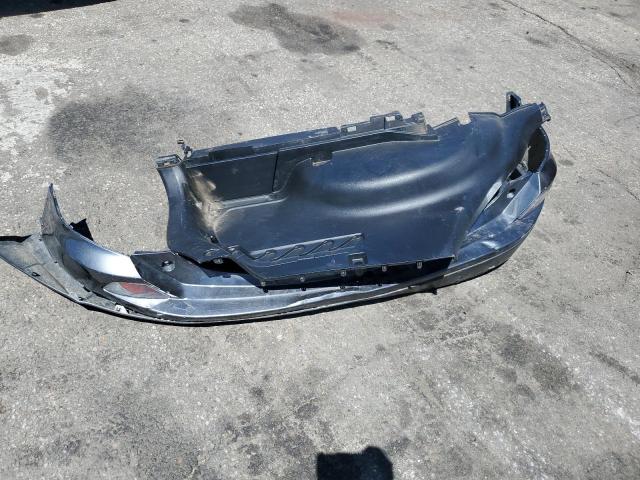 2018 TOYOTA RAV4 ADVEN JTMRFREV0JD250413