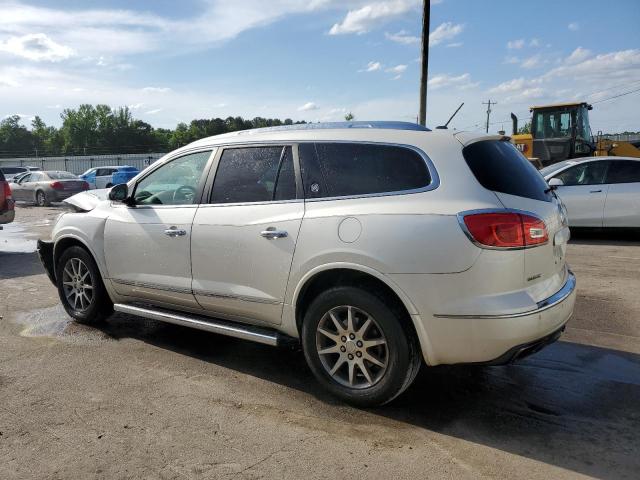 Vin: 5gakrbkd5ej261458, lot: 55283095, buick enclave 20142