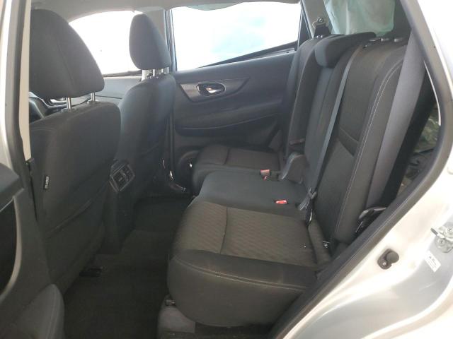 2018 NISSAN ROGUE S - KNMAT2MT9JP545389