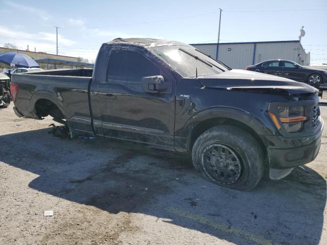 Vin: 1ftmf1k58rkd71598, lot: 58984925, ford f150 xl 20244