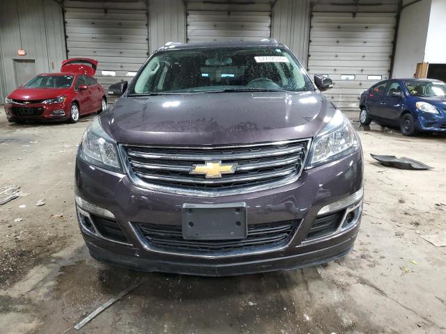 2015 CHEVROLET TRAVERSE L 1GNKVGKD8FJ170278