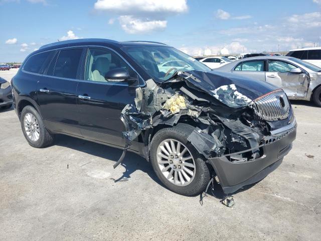 Vin: 5gakrbed7bj415417, lot: 55973765, buick enclave cxl 20114