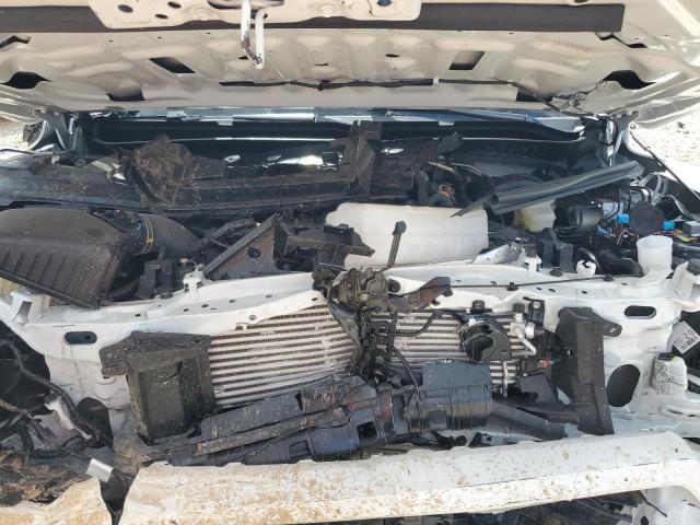 2024 TOYOTA TACOMA XTR 3TYJDAHN8RT010546