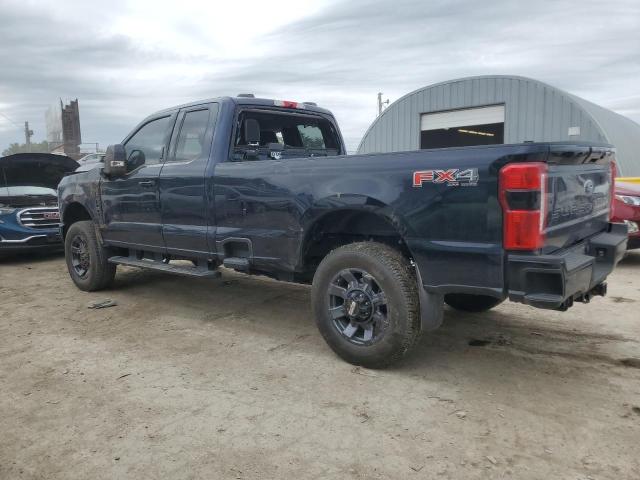 2023 FORD F350 SUPER DUTY 1FT8X3BN3PEC08444