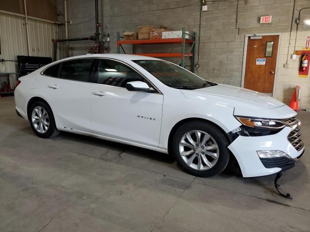 Vin: 1g1zd5st9lf097306, lot: 56599025, chevrolet malibu lt 20204
