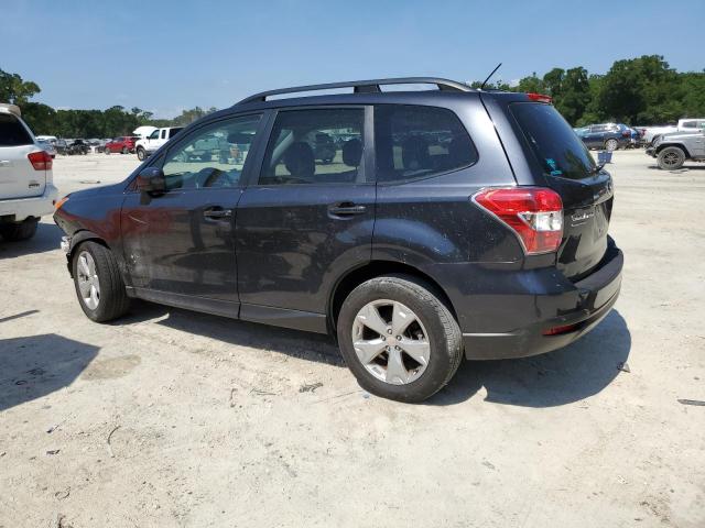 Vin: jf2sjafc7fh581084, lot: 57638025, subaru forester 2.5i premium 20152