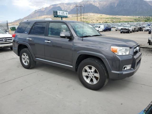 2011 TOYOTA 4RUNNER SR #3296508644