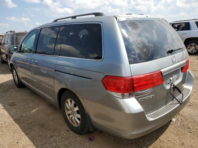 Vin: 5fnrl3h68ab108099, lot: 56269895, honda all models exl 20102