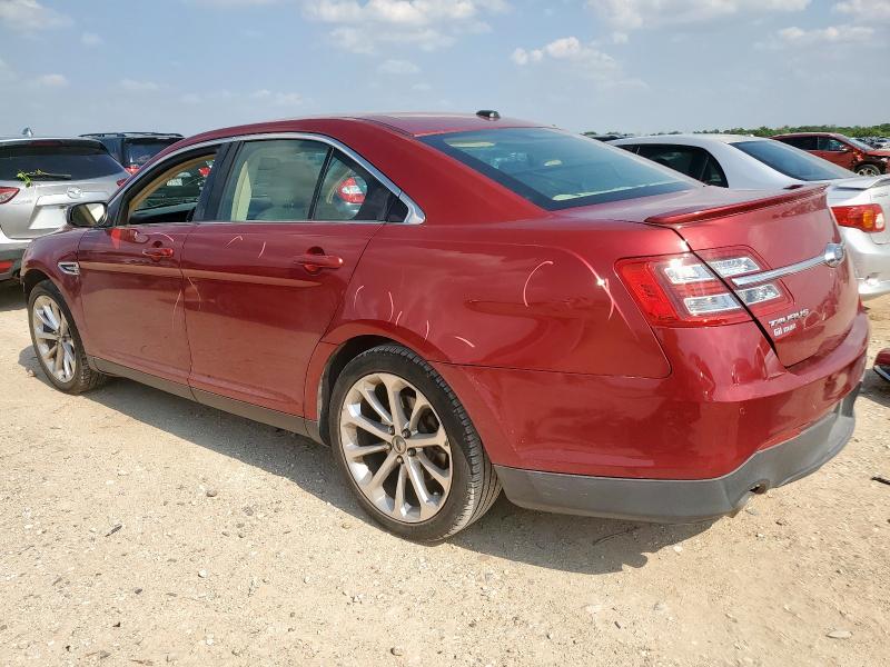 Vin: 1fahp2f82dg229404, lot: 57982925, ford taurus limited 20132