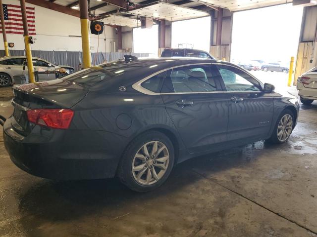 Vin: 2g11z5s39k9138183, lot: 59010055, chevrolet impala lt 20193