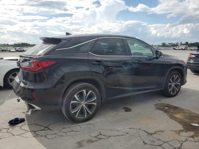 Vin: 2t2zzmca9gc032126, lot: 56350125, lexus rx350 350 20163