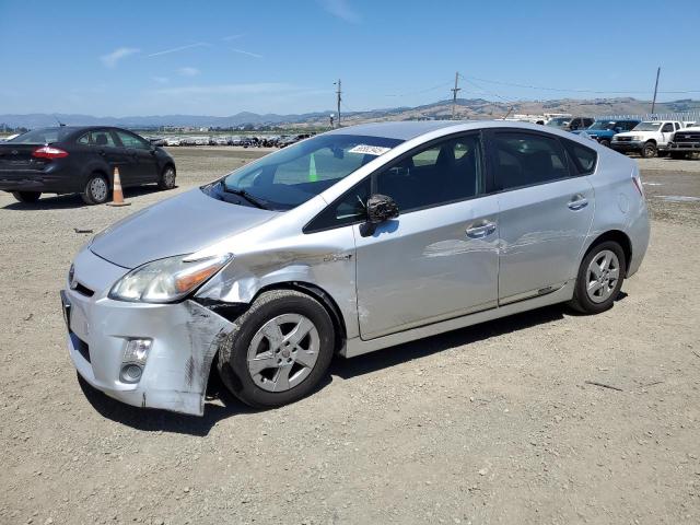 Vin: jtdkn3du4b1453947, lot: 56582945, toyota prius 2011 img_1