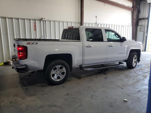 Vin: 3gcukrec8hg268093, lot: 56540605, chevrolet c/k1500 k1500 lt 20173