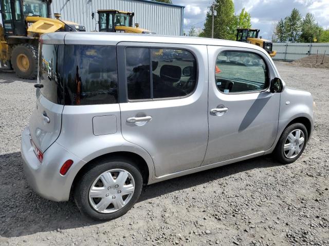 Vin: jn8az2kr6at157960, lot: 57920335, nissan cube base 20103