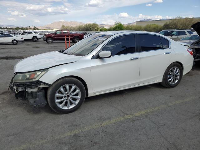 Vin: 1hgcr2f51da083182, lot: 54786795, honda accord sport 2013 img_1