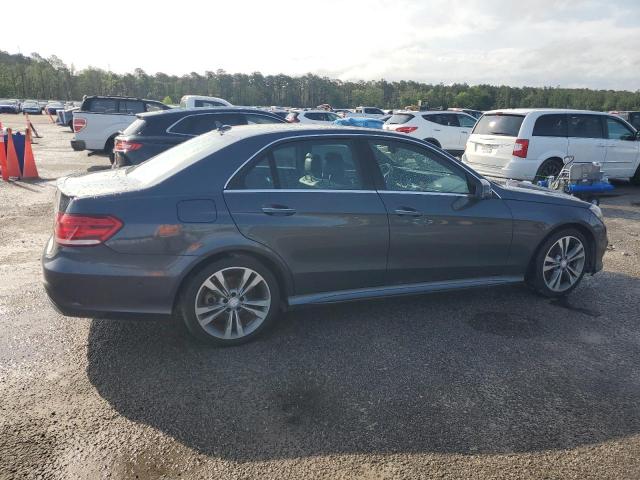 Vin: wddhf5kb3ea841153, lot: 55560935, mercedes-benz e-class 350 20143