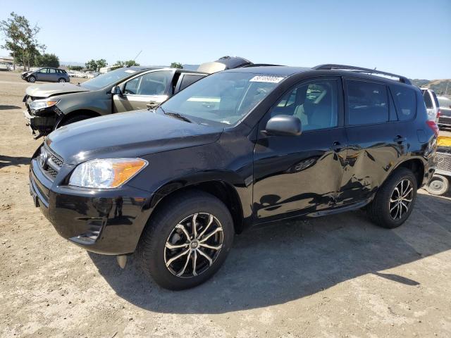 Vin: 2t3zf4dv3aw043005, lot: 58169005, toyota rav4 2010 img_1