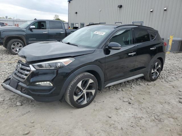 Vin: km8j3ca22hu386417, lot: 56712325, hyundai tucson limited 2017 img_1