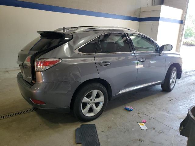 Vin: 2t2bk1ba1dc180837, lot: 55735545, lexus rx350 350 base 20133