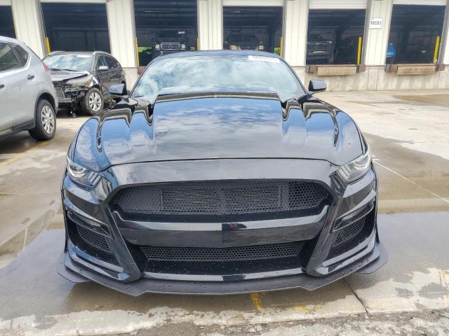 2017 FORD MUSTANG GT 1FA6P8CF2H5234942