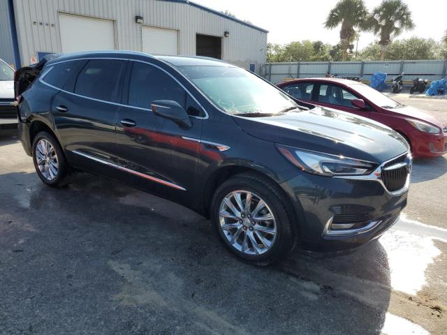 Vin: 5gaerbkw5lj315322, lot: 52625725, buick enclave essence 20204