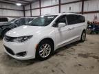 2020 CHRYSLER PACIFICA T - 2C4RC1BGXLR128514