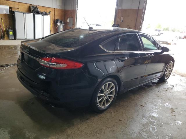 Vin: 3fa6p0h79hr236512, lot: 55475445, ford fusion se 20173